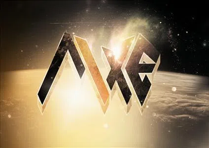 Aixe