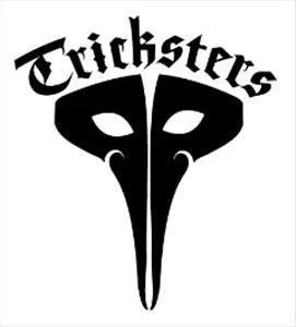Tricksters