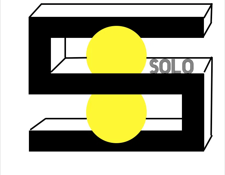 S0l0