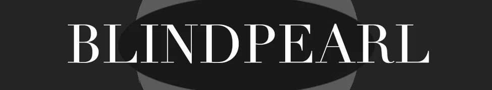 Blindpearl