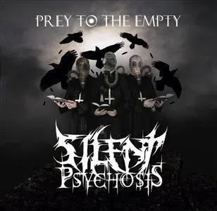 Silent Psychosis