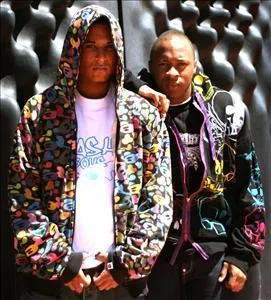 KASH BOYS