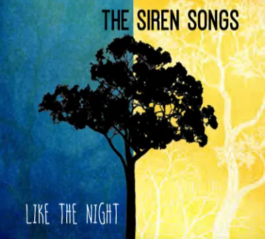 The Siren Songs