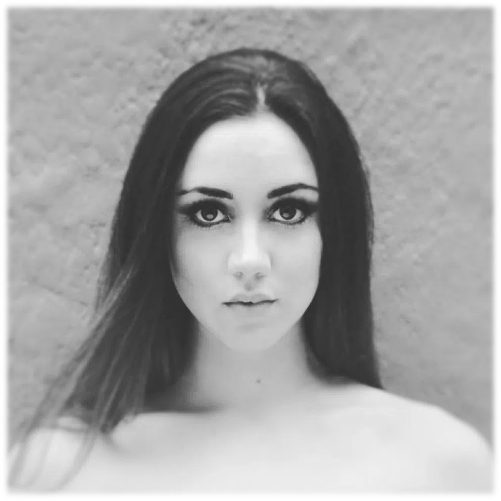 Daniela Rosa