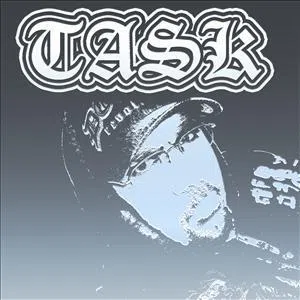 TASK