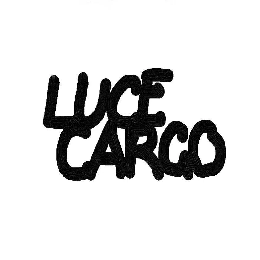 Luce Cargo