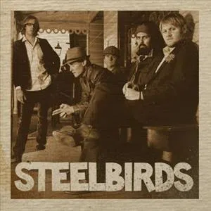 SteelBirds