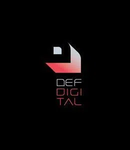 Def Digital