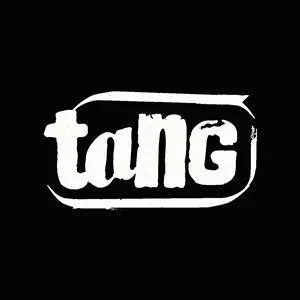 Tang