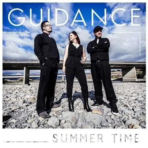 Guidance