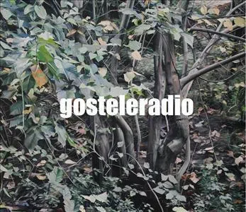Gosteleradio