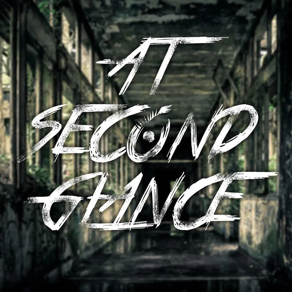 At Second Glance