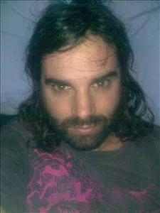 Addrian J. Addamo