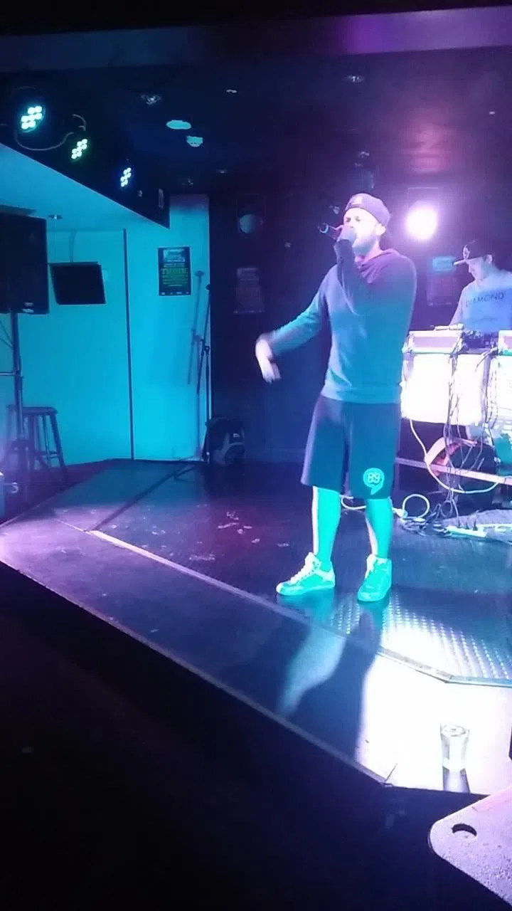 Mirkz