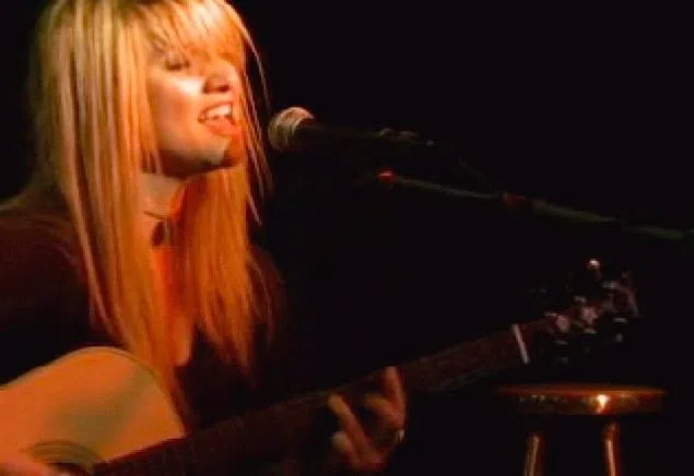 Willow Willis