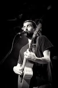 Dylan Hammond