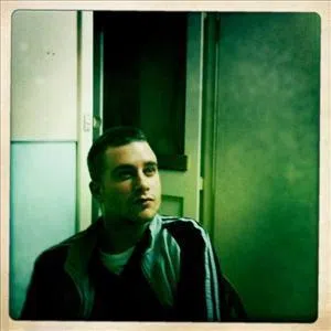 Joshua Charles