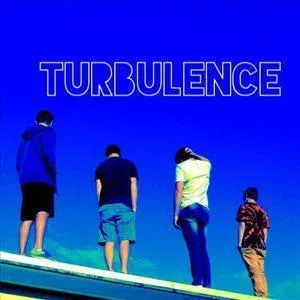 Turbulence