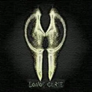 Lonos Curse