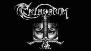 ENTHORIUM