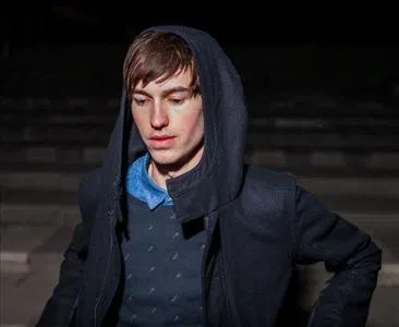 Reece Hart