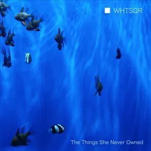 Whtsqr