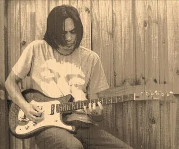 ERWIN Q