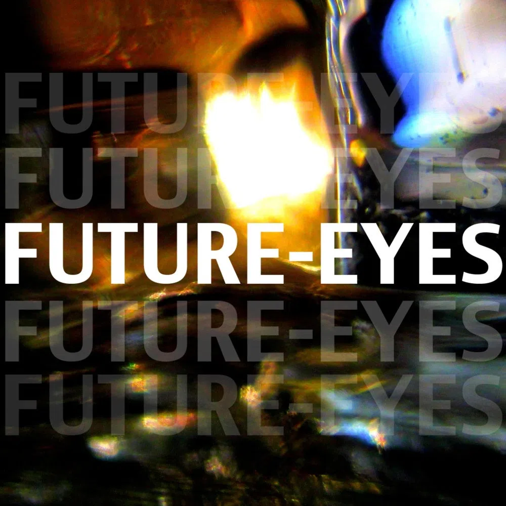Future-Eyes