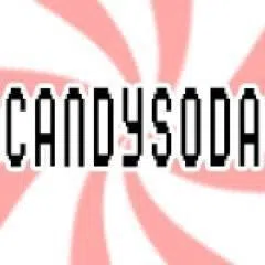 CandySoda