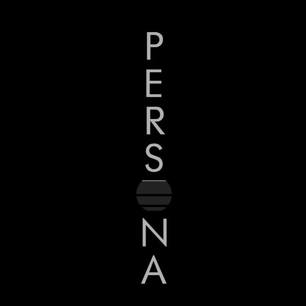 PERSONΔ