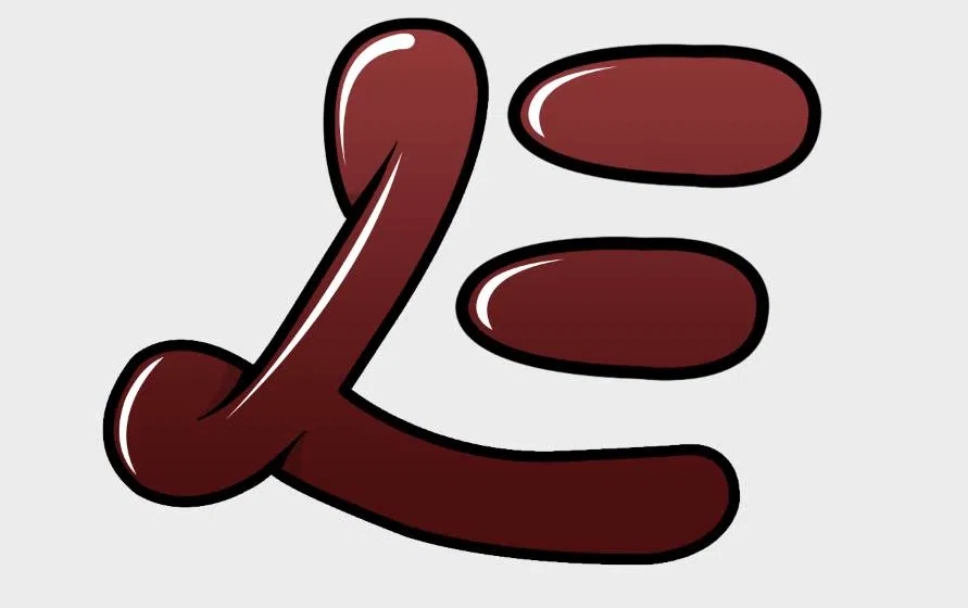 LUIS E