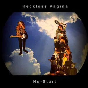 Reckless Vagina