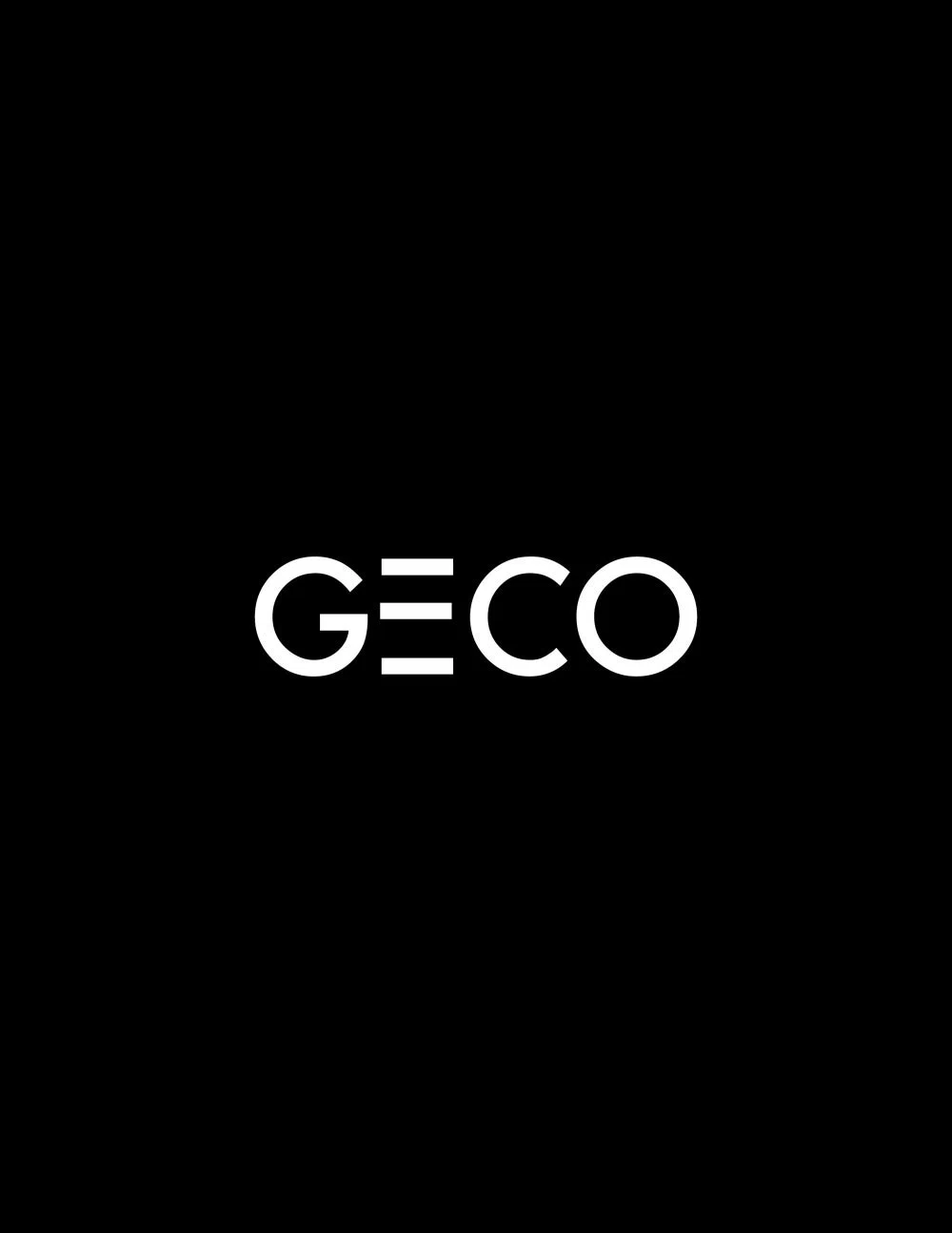 GECO