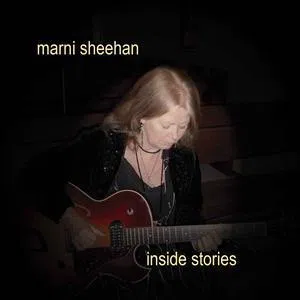 marni sheehan