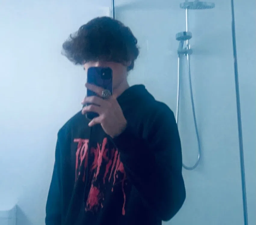 Yung Fxnta
