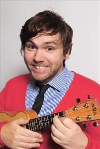 Ryan Z Patterson