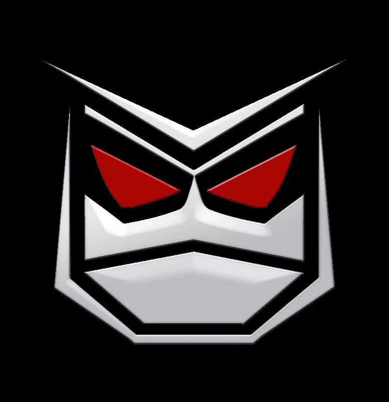 The Shadowbots