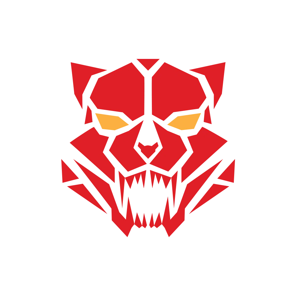 Red Robotix