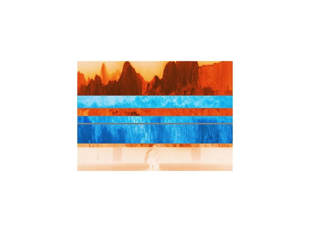 NEWJVCK