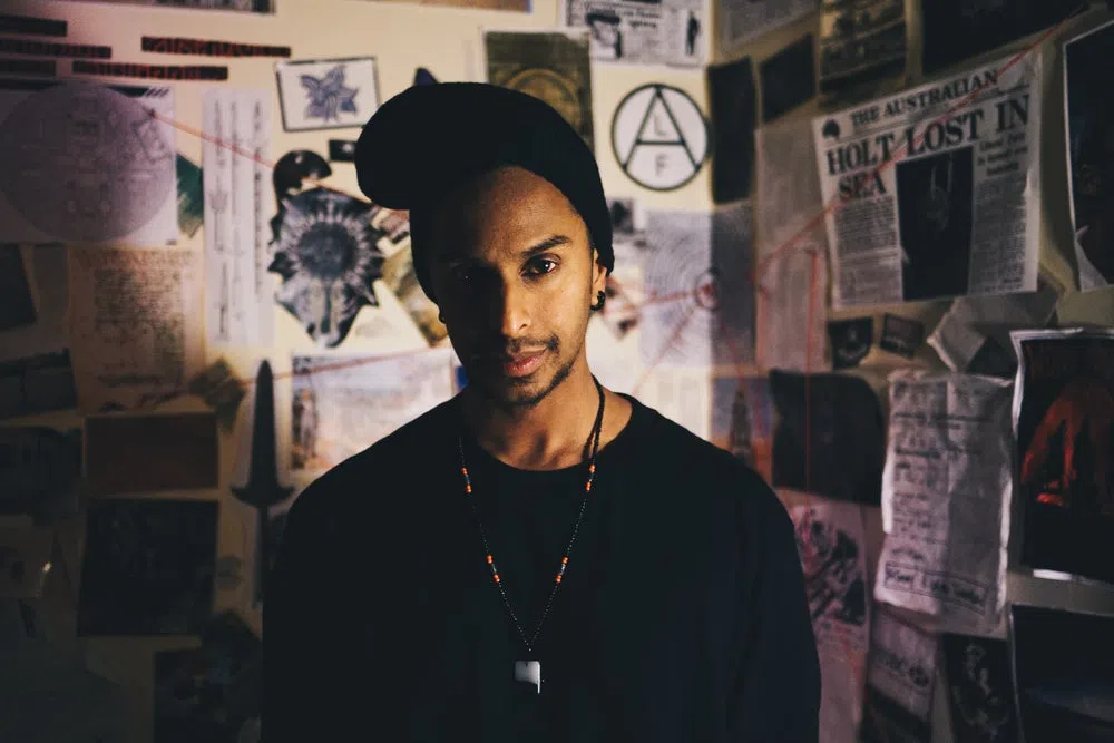 Pataphysics