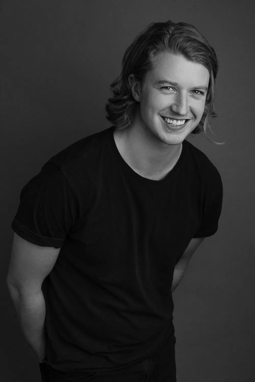 Dylan Wells