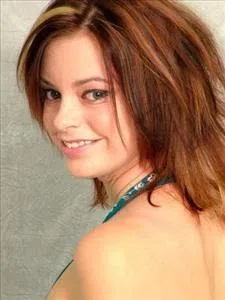 Katie Romana