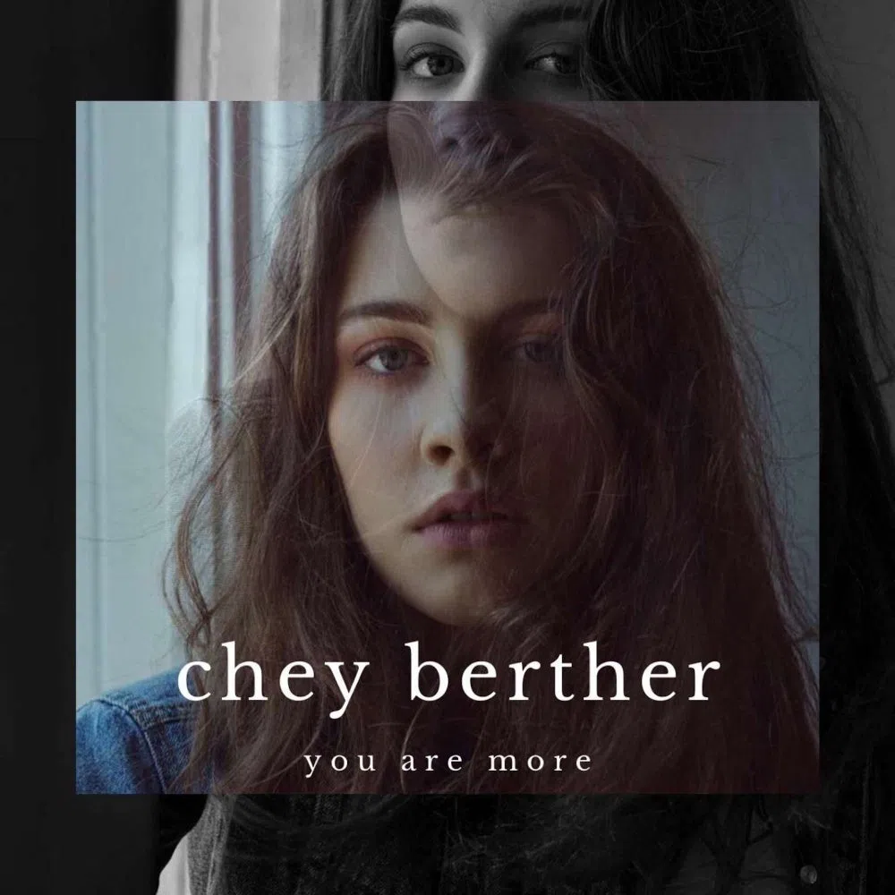 Chey Berther