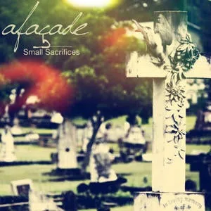 afacade