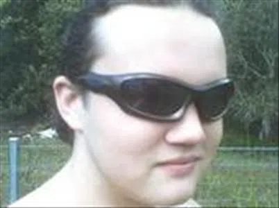 jd_superstar