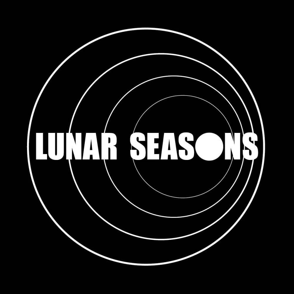Lunar Seasons