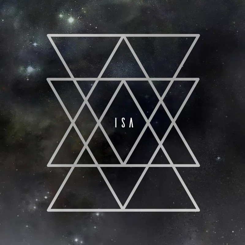Isa