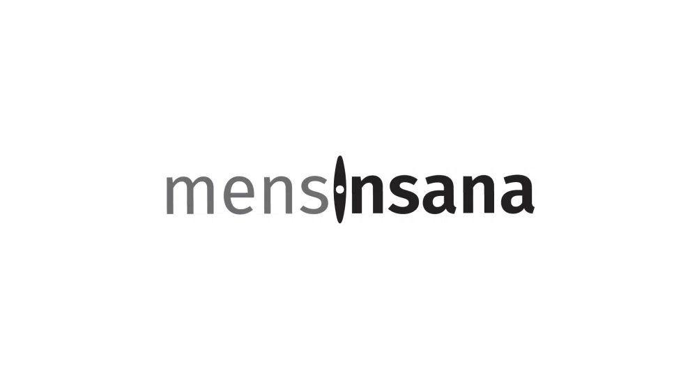 mens insana
