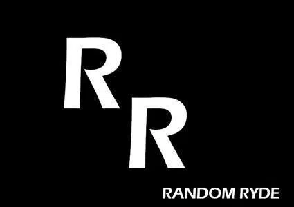 Random Ryde