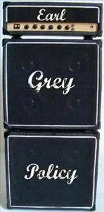 Earl Grey Policy